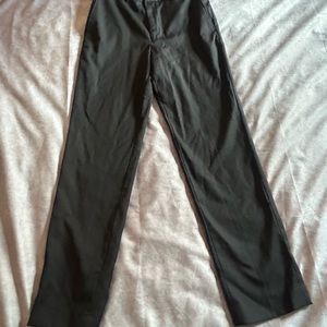 Brand new Ralph Lauren boys dress pants